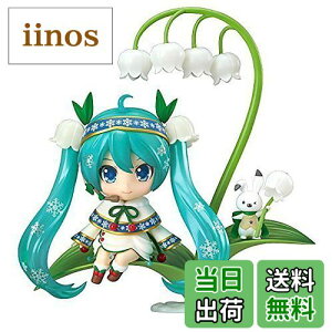 yz˂ǂ낢 LN^[E{[JEV[Y01 ~N ~N Snow Bell Ver. mXP[ ABS&PVC hς݉tBMA