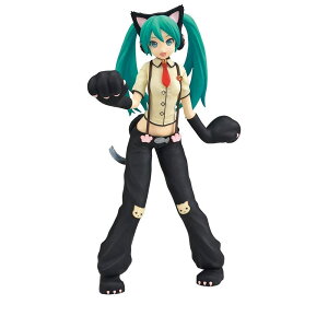 yzZK ~N Project DIVA Arcade Future Tone X[p[v~AtBMAg~N]ɂ񂱁h(vCY)