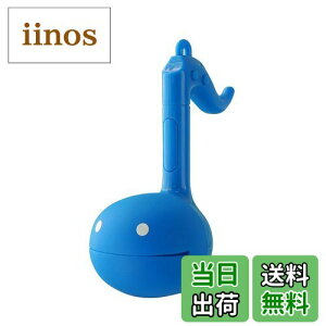 yzL[u I^}g[ fB2 FFu[ATCYFTCY