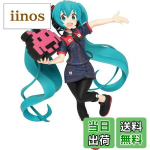 yz^Cg[(TAITO) ~N × ^Cg[Xe[V tBMA 2e ^Cg[ FF