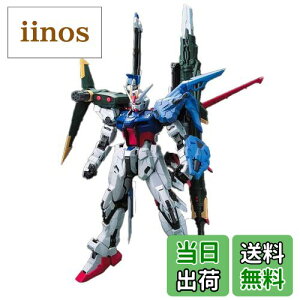 yzPG @mK_SEED p[tFNgXgCNK_ 1/60XP[ Fς݃vf TCYF11.81 Inch