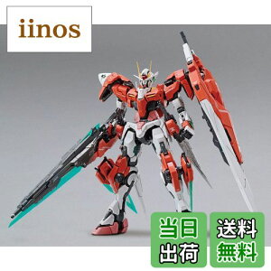 yzPG 1/60 _uI[K_Zu\[h^GCXyNV