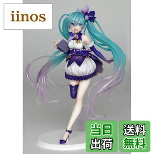 �y���������z�^�C�g�[ �����~�N �t�B�M���A 3rd season winter ver. �S1�� �F�F�u���[