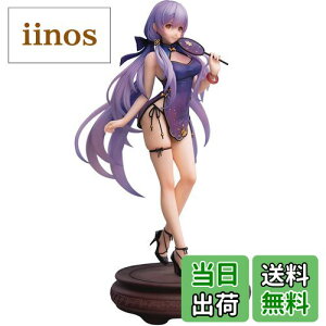 yzMEDIUM5 VOCALOID o[X^[_Xg]`CihXVer. 1/7XP[ PVC&ABS hϊitBMA FF