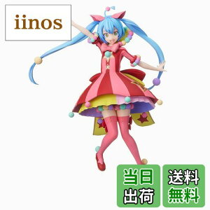 yzZK vWFNgZJCJtXe[WIfeat.~N X[p[v~AtBMA _[h̃ZJC̏~N FF}`J[BATCYF8 inches