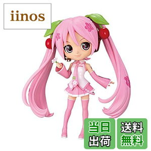 yzQ posket-~N- ʏJ[ Pi FFsN