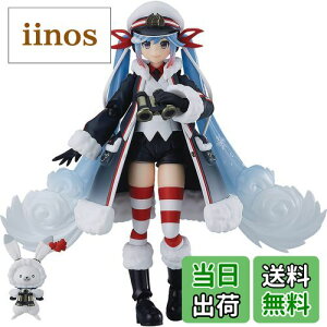 yz}bNXt@Ng[ LN^[ {[JV[Y 01 ~N~Xm[~N (Oh{[WVer.) figma ANVtBMA }`J[ M06807 FF}`J[