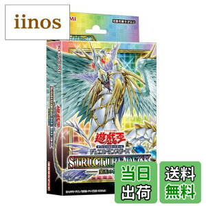 yzRi~fW^G^eCg(Konami Digital Entertainment) VYOCGfGX^[Y XgN`[fbL ʂ̓`