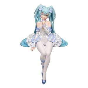 yzphilia ~N ʁ[ǂXgbp[tBMA Flower Fairy ltB t[ FFu[ATCYFTCY