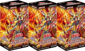 yzRi~fW^G^eCg(Konami Digital Entertainment) 3Zbg-̃fGXg-VYOCG fGX^[Y fGXgpbN