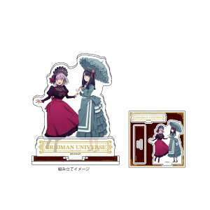 yzObh}jo[X 06 󑽘Z&VAJl NVJB^ver.[`낵CXg] ANX^hv[g