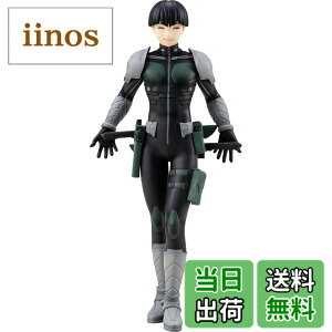 �y���������zPOP UP PARADE ���b8�� �ۉȏ@�l�Y �m���X�P�[�� �v���X�`�b�N�� �h���ς݊����i�t�B�M���A �F�F�}���`�J���[