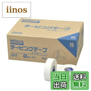 yzj`o ogEB e[sOe[v Lk FF}`ATCYF19mm