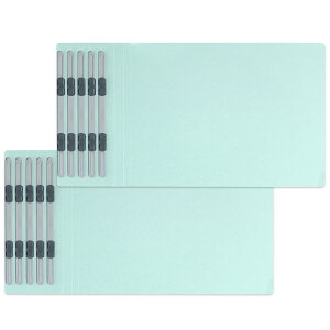 yzvX tbgt@C FFu[ATCYFA4