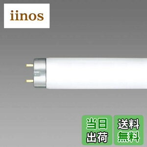 yzNECCeBO F FL6N/8N/10N/15N FFF