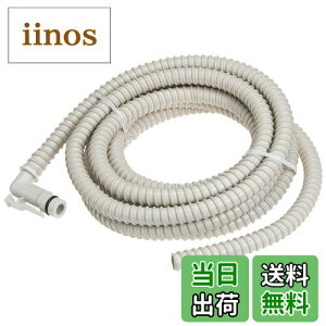 yzSANEI(TGC) Cz[X FFzCgATCYF4[g