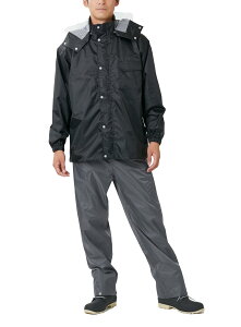 yz[EB^[`F[] CEFA ㉺Zbg h bV fBtFhCX[c Y FFubNATCYF3L