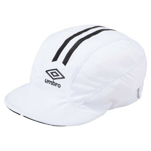 yz[Au] LbvLbv TbJ[ Xq ڐG⊴ N[O UVJbg MǑ΍ AWX^[t LbY WjA{[CY FFWH(UF5SCP03J)ATCYFL