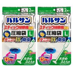 yzbN(LEC) oT XeBbN|@Ή _jEhH ӂƂ񈳏k/ڈ:Z~_u|ӂƂ1/ӂ̑|@OK/H00380 FFATCYFLTCY