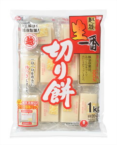yzz㐻  ؂ 1kg TCYF1LO (x 1)