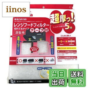 yzMitsubishi GG[pbP[WO OHA~jE kireidea Wt[htB^[  [^p zCg 34cm×30cm z͖3{ ؂Ă^Cv 6 FFzCgATC