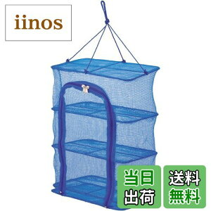 yzp[ Ђ  3i FFu[ATCYF30×20cm