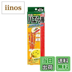 yzRoGzCzC (A[X) TCYF4{ (x 1)