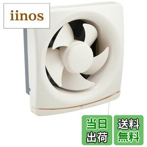 yz{Y 䏊pEʗpC ELECTRIC_FAN TCYF20cm