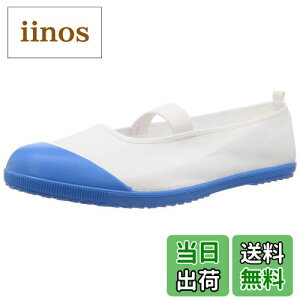 yz[ATq] 㗚 J[o[ { nCXN[tA[VK LbY FFRogATCYF23.0 cm 2E