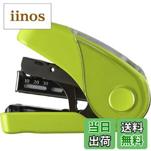 yz}bNX zb`LX TNtbg 32Ƃ FFCgO[