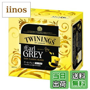 yzgCjO A[OC 50P TCYF50 (x 1)