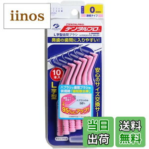 yzy1zf^v ԃuVL^ 10{ FFnanATCYFSSSSTCY×10{