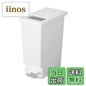 �y���������z�V�P����(Shinki Gosei) �g���{ ���j�[�h �S�~�� �W�t�� ���{�� �F�F�z���C�g�A�T�C�Y�F20L