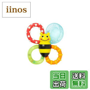 yzSassy J~J~݂΂ ouEoCcEt@ FFJ~J~݂΂