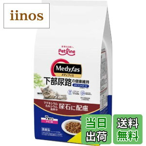 yzfBt@X FFATCYF3kg