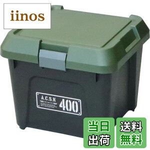 yzJEJAXe[W [{bNX { AEghA Lv FFubNxO[ATCYF22L[40cm]