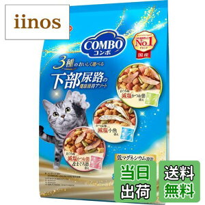 yzR{@Lbgt[h@AȞNێA\[g@600g@yՂށz@yYz@yz FFFATCYF600g