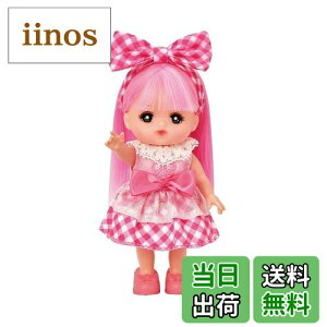 yzpCbgR[|[V |Pbg l` FFh[ ATCYF1 (x 1)