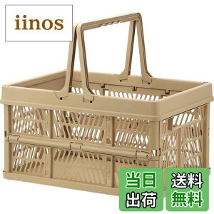 yzsf ܂肽 Rei FFx[WATCYFLTCY