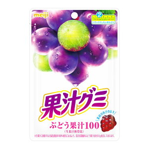 yzʏ`O~ FFO~ATCYF54O (x 10)