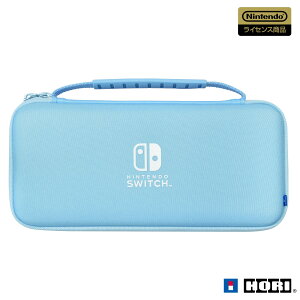 yzyCVCZXizXn[h|[` vX for Nintendo Switch Nintendo Switch L@ELfΉz - Variation-P FF\eBu[