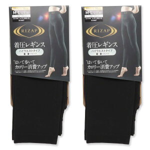 yz[O[] MX RIZAPCUbv VFCvMX ͂ĕăJ[Abv 10Xpbc fB[X FFq2grnCEGXgATCYFM-L