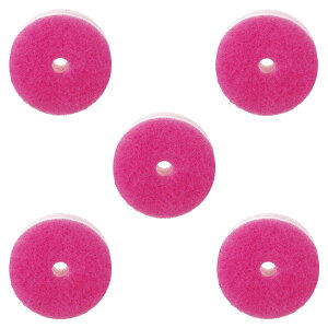 yz}[i POCOLb`X|W zՕt FFfB[vsNATCYFa9.1x3.5cm