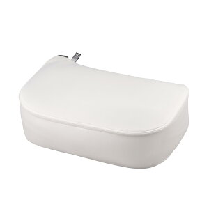 yzꒅlbg FFzCg(un)ATCYF