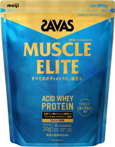 yzUoX(SAVAS) }bXG[g RRA 900g TCYF900g