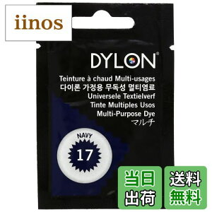 yzDYLON ߗށE@ۗp  _C }` FFlCr[