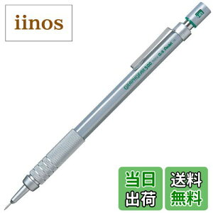 yz؂Ă V[vy OtMA500 FFVo[ATCYF0.4mm