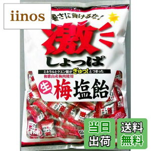 yzY ϐ~ 1kg×1ܓ FFԁATCYF1LO (x 1)