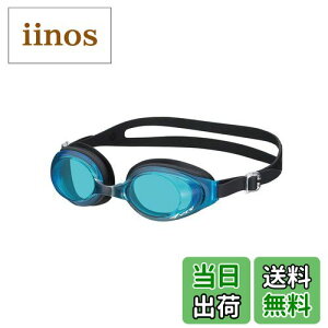 yzVIEW(r[) { XC~OS[O lp ELj₷tBbglXf UVJbg@\tŊCɂ V610 FFAMBKATCYF_