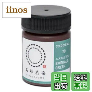 yzjt@CObY(Katsuraya fine goods)  R[_CI[ zp ECO FF#70 GhO